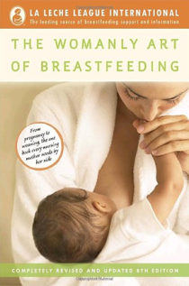 Best for Breasfeeding