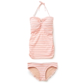 Swimsuits You'll Want To Wear All Summer